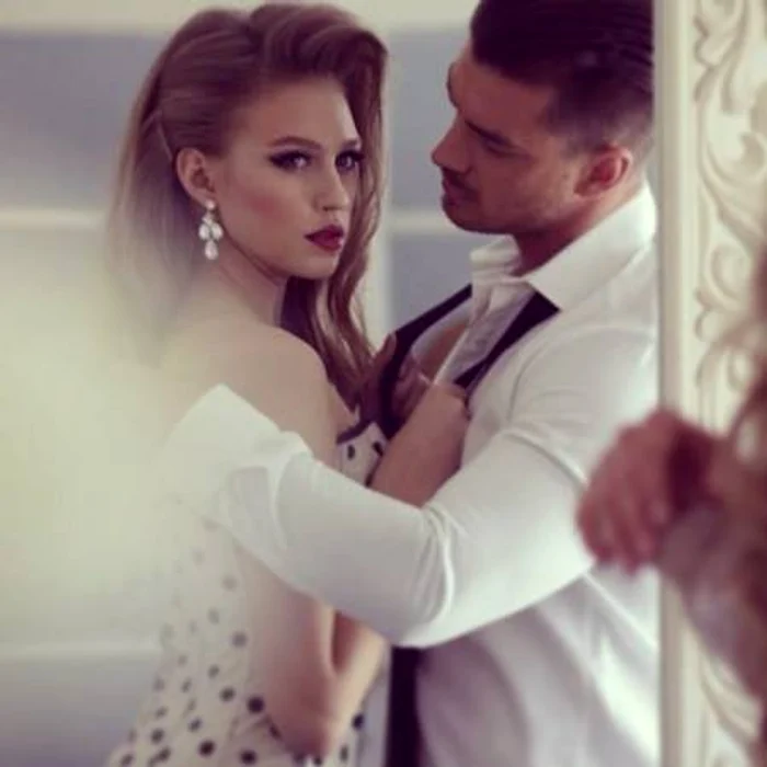 971160 683497961715752 675989587 n jpeg