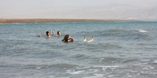 baie in mare jpg