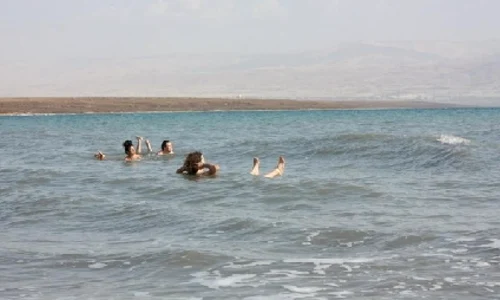 baie in mare jpg