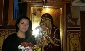 silvana riciu manastire 4 jpeg