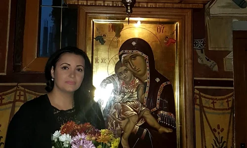 silvana riciu manastire 4 jpeg