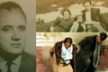 marin ceausescu captura video jpg
