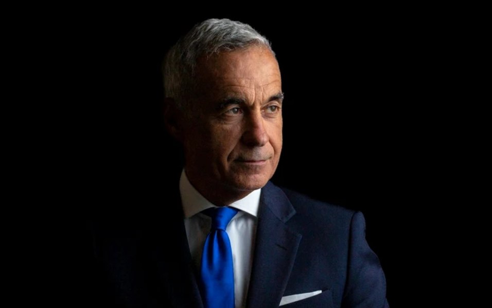 Naționalizări și impozitări diferite, măsurile autoritare propuse de Calin Georgescu. Cum îl contrazic specialiștii
