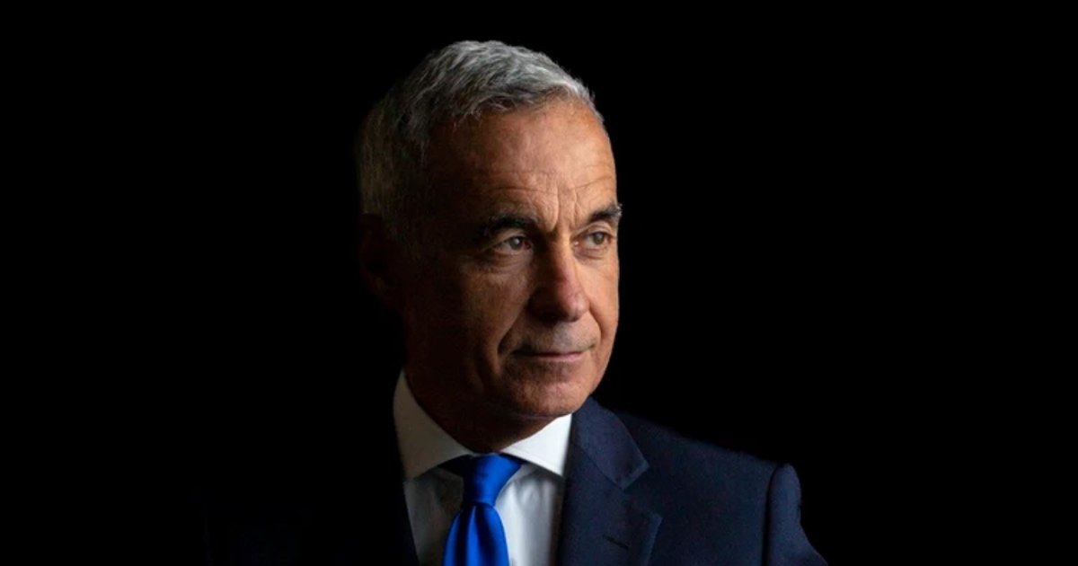 Cum ar funcționa România condusă de Călin Georgescu? Cele mai sumbre scenarii: „Cine miscă, mișcă mort”