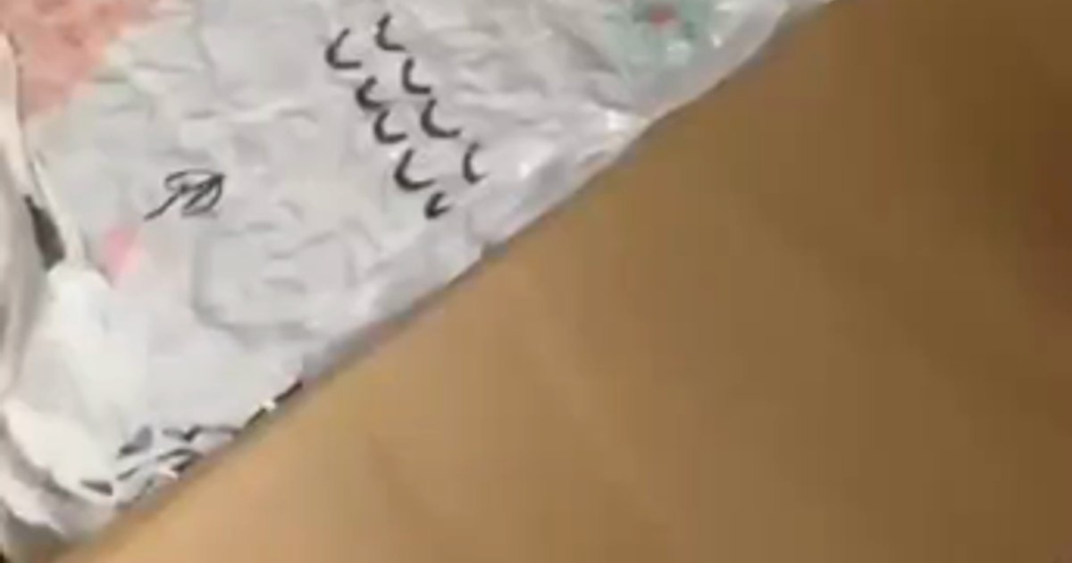 Doi bărbați, reținuți după ce au încercat să livreze 21 kg de canabis