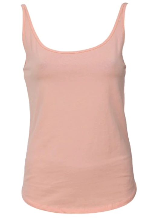 39ce3bf19bfdc0805ba570c4f4bf147e jpg jpeg