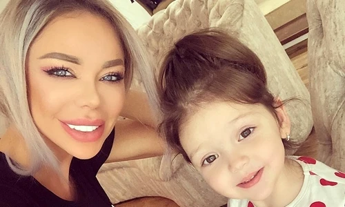 2 bianca dragusanu nu crede in depresia post natala jpg jpeg