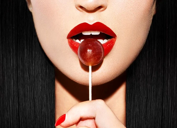 Pentru o partidă de sex reuşită, lenjeria intimă poate juca un rol importantclickpentrufemei.ro