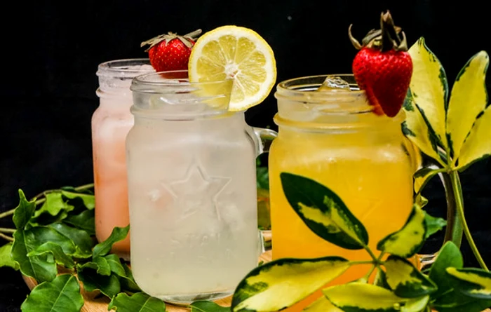 Sursă foto: pexels.com