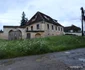 Satul Gherdeal din Sibiu Foto Daniel Guță ADEVĂRUL (11) JPG