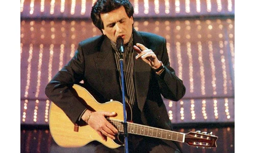 totocutugno42 18020462 jpeg