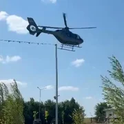 elicopter centru de echitatie jpg