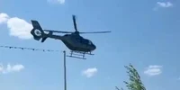 elicopter centru de echitatie jpg