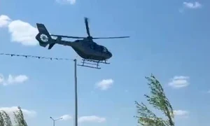 elicopter centru de echitatie jpg
