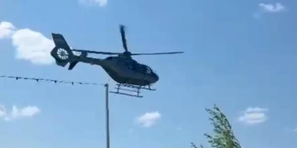 elicopter centru de echitatie jpg