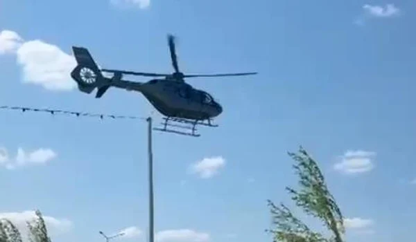 elicopter centru de echitatie jpg