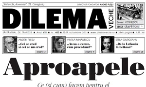 Cum ne ajutăm aproapele?   jpeg