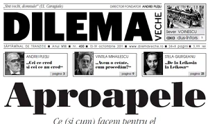 Cum ne ajutăm aproapele? jpeg