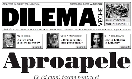 Cum ne ajutăm aproapele? jpeg