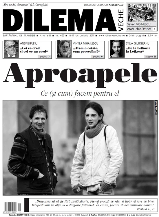 Cum ne ajutăm aproapele?   jpeg