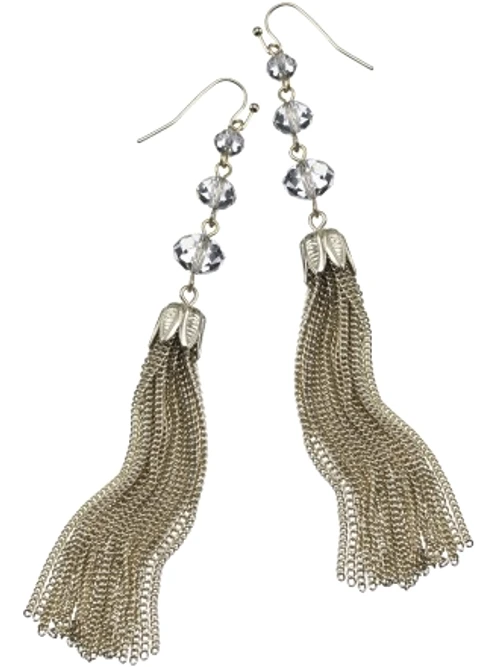 7dfce2367d076089ea1c82e390f51e46 jpg jpeg