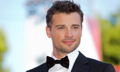 Tom Welling  foto   Profimedia jpg