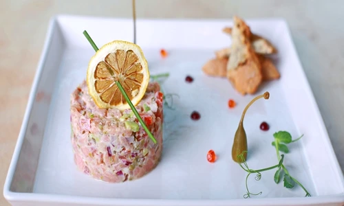 1 63317 original jpg jpeg