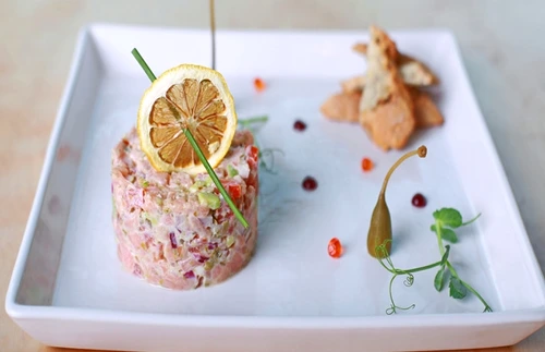 1 63317 original jpg jpeg