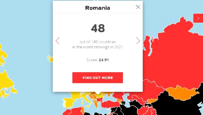 rsf