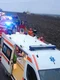 accident Dn1 suceava ISU SUCEAVA jpeg