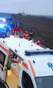 accident Dn1 suceava ISU SUCEAVA jpeg