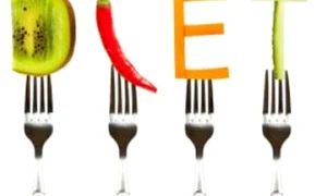 diet jpeg
