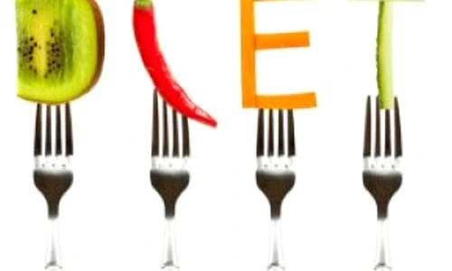 diet jpeg