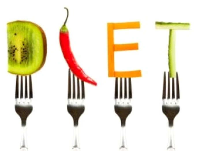 diet jpeg