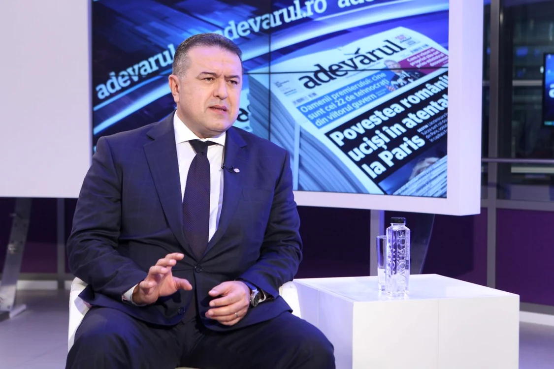 mihai daraban foto eduard enea