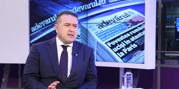 mihai daraban foto eduard enea