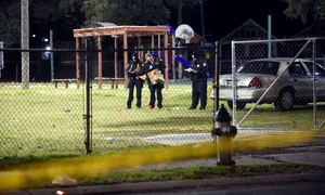 gettyimages 498363446 jpeg