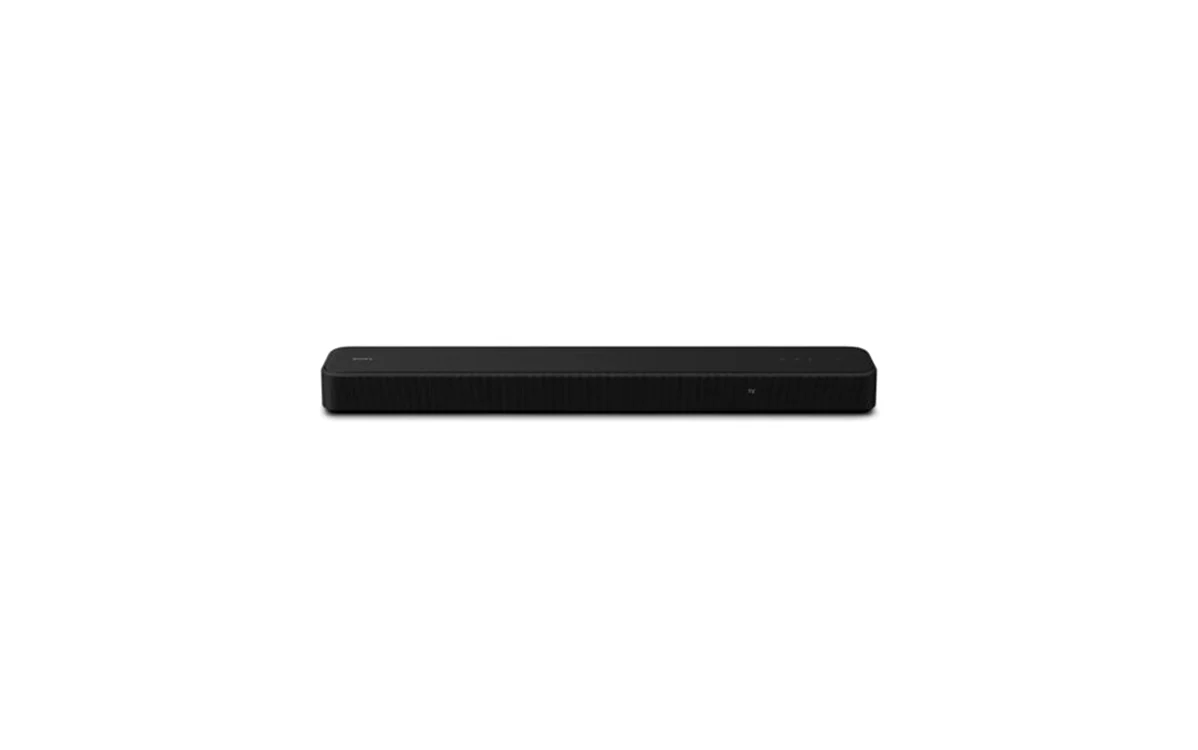 Soundbar Sony HT-S2000. 