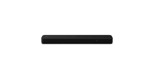 Soundbar Sony HT S2000 copy jpg