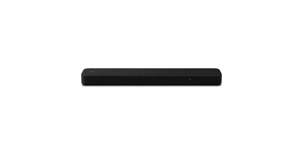 Soundbar Sony HT S2000 copy jpg