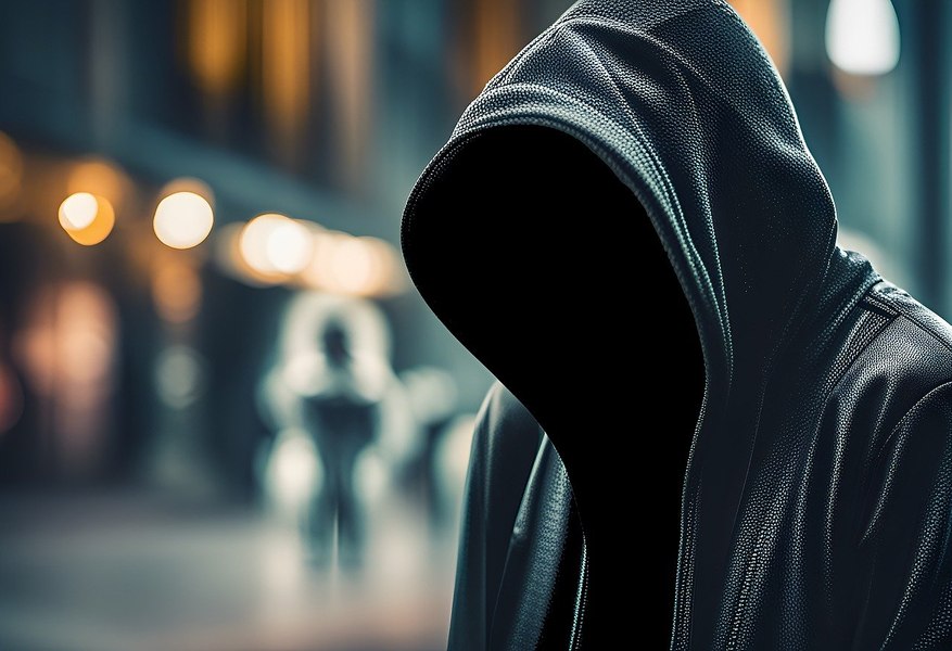 Inteligența artificială și înșelăciunile inițiate de hackeri pe internet. Cum a evoluat metoda Accidentul 
