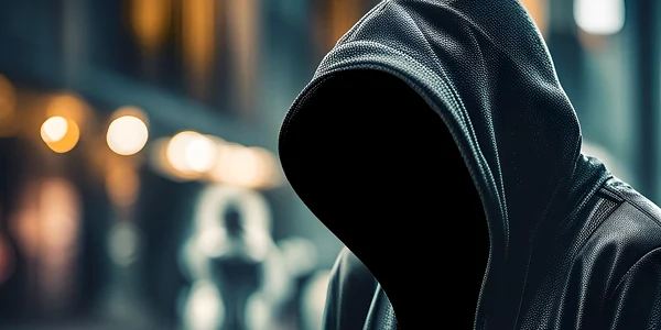 hacker pixabay jpg