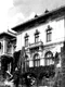 Palatul Cotroceni, așa cum arăta în anul 1900, înainte ca viitoarea Regină Maria să își pună amprenta asupra lui jpeg