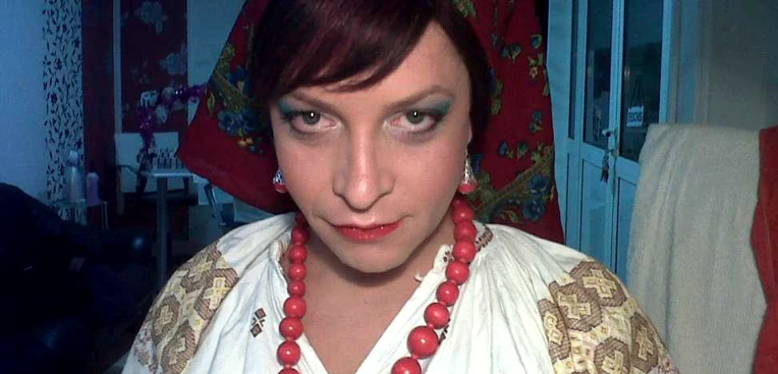 firoana 1 