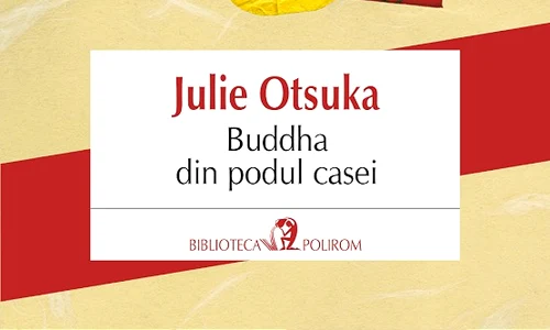 Buddha din podul casei jpeg