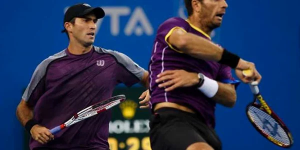 tecau horia foto atpworldtour.com