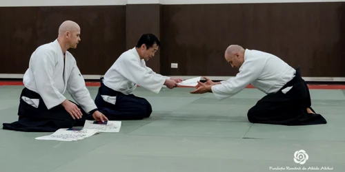 sensei igor pucalev FOTO Facebook 