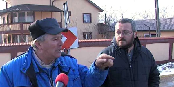 buzau