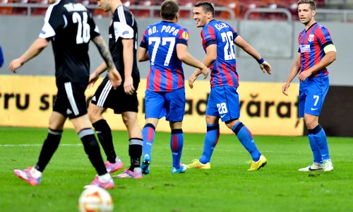 steaua 1 rps8879 jpeg