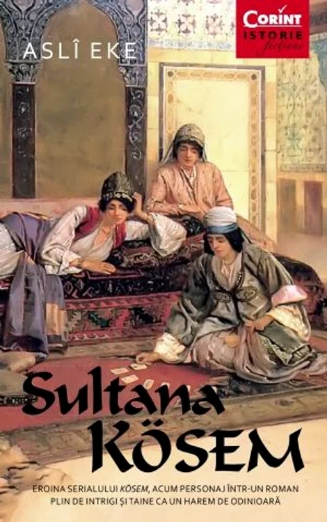 sultana kosem jpg jpeg